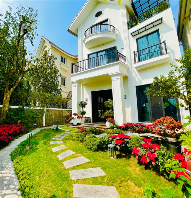 huyen-3-1780799529.webp