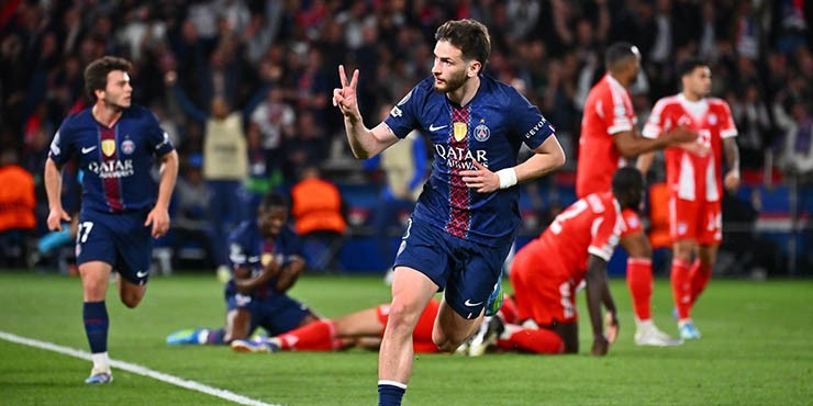 psg-vs-bayern-munich-stats-1-copy-1780850250.jpg