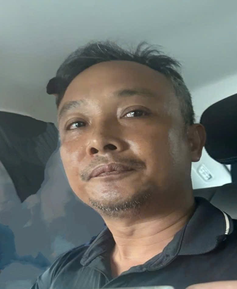 vinh-1780839923.jpg