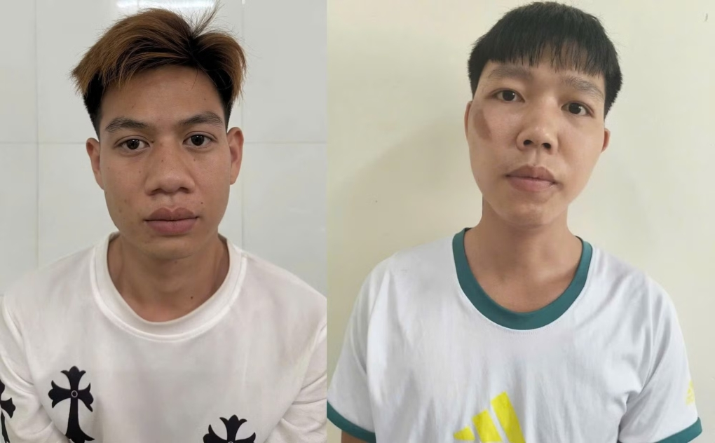 3-1780820545-8847-1780820692-1780877725.png