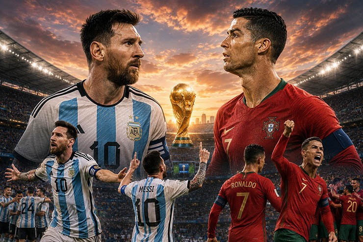 messi-ronaldo-world-cup-2026-1-copy-1780852552.jpg