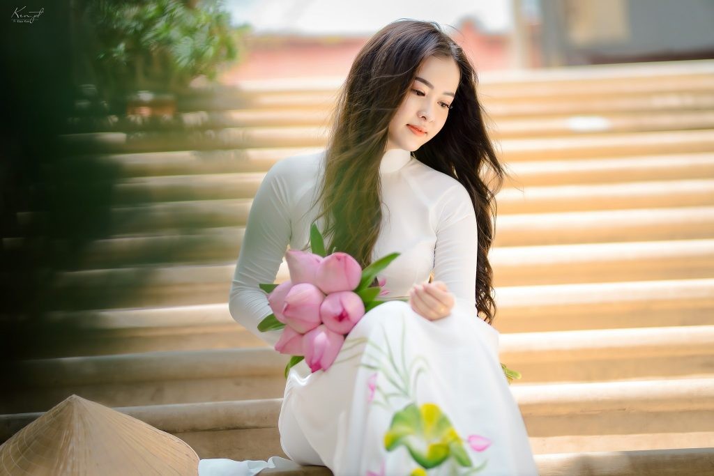 phu-nu-viet-nam-1780931915.jpg