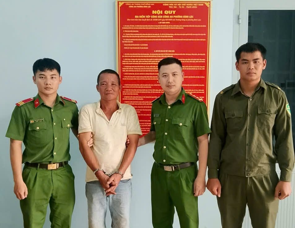 phuc-1-1780883929.jpg
