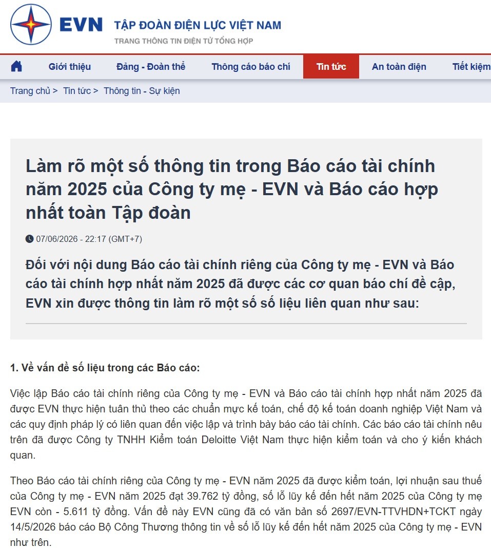 screencapture-evn-vn-d-vi-vn-news-lam-ro-mot-so-thong-tin-trong-bao-cao-tai-chinh-nam-2025-cua-cong-ty-me-evn-va-bao-cao-hop-nhat-toan-tap-doan-60-12-508443-2026-06-08-09-06-16-1780884455.jpg