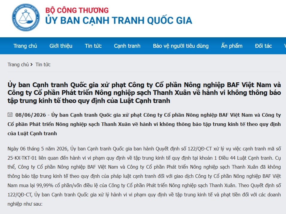 screencapture-vcc-gov-vn-default-aspx-2026-06-08-14-26-36-1780903951.jpg