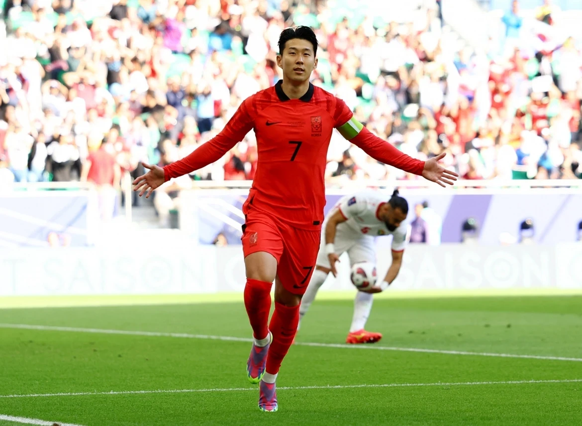 son-heung-min-1780852675.webp