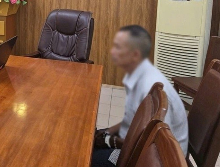 tam-giu-hinh-su-nguoi-dan-ong-60-tuoi-xam-hai-be-gai-6-tuoi-o-quang-ninh-9996-4257-1-1780897984.jpg