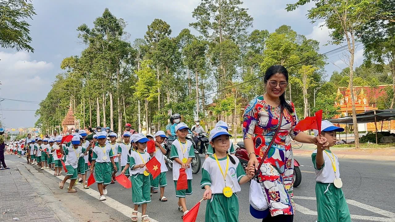 vinh-long-1780937209.jpg