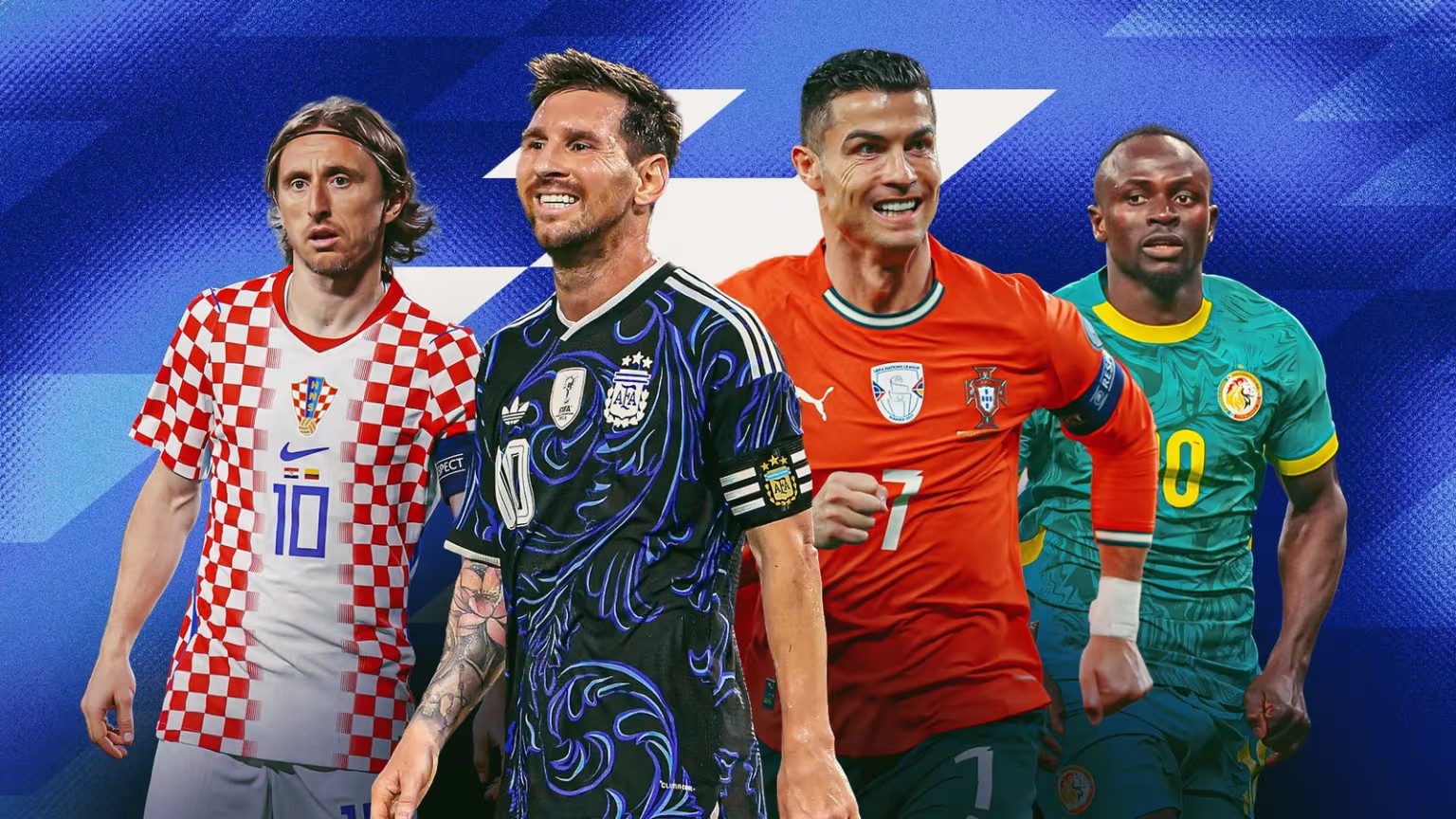 world-cup-1-1780852625.jpg