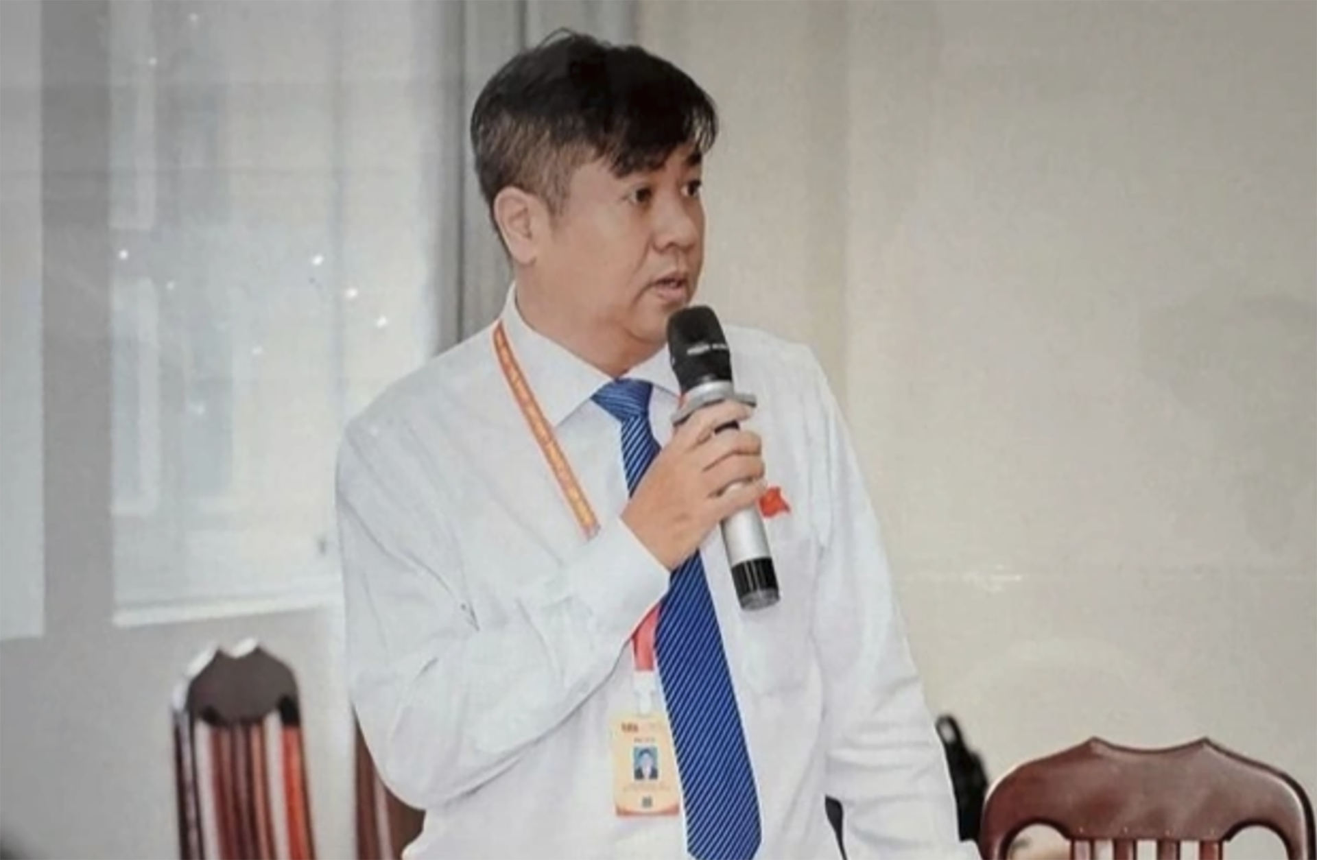 anh-man-hinh-2026-06-09-luc-151423-1549-1780998634.png