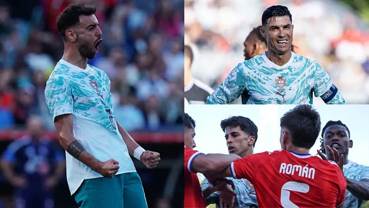 bo-dao-nha-fernandes-ronaldo-1-copy-1780968801.jpg