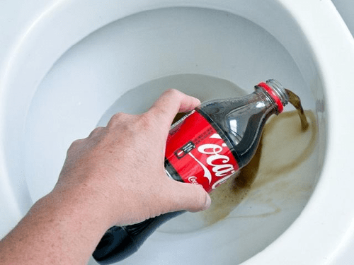 cach-thong-cong-bang-coca-don-gian-ta-nha1-2234-1780994912.png