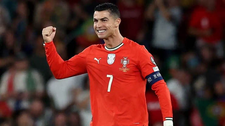 cristiano-ronaldo-portugal-2025-bo-dao-nha-copy-1780968890.jpg