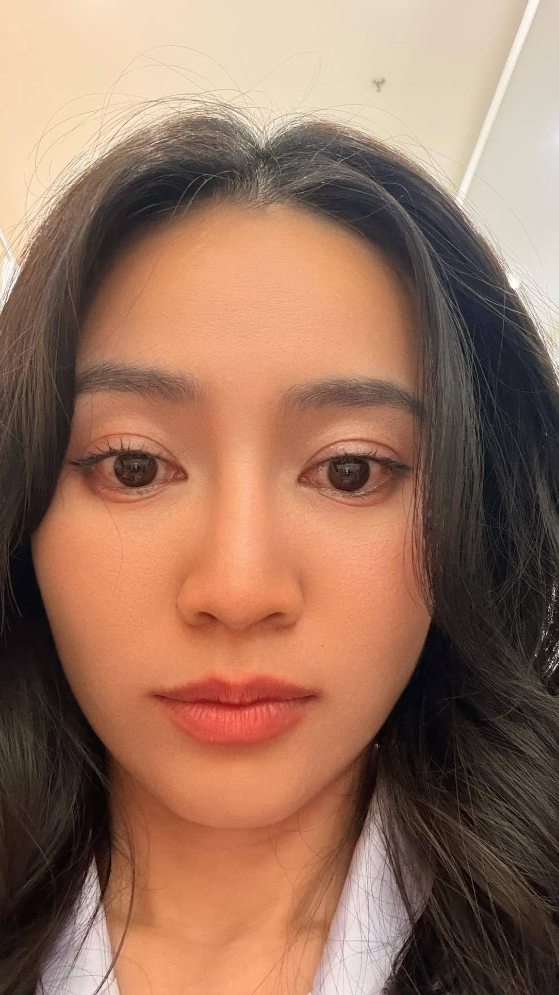ngoc-1-1780985218.jpg