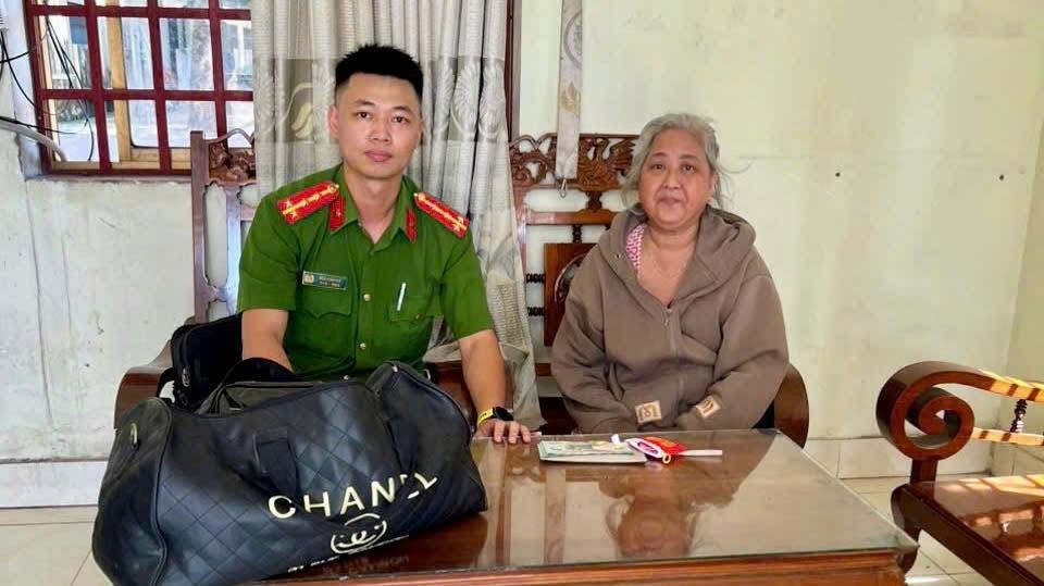 roi-vang-1-1780964404.jpg