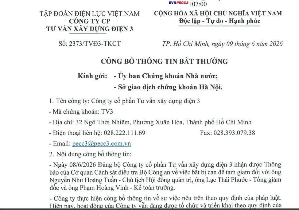 screencapture-pecc3-vn-quan-he-co-dong-thong-tin-bat-thuong-2026-06-09-16-45-36-1780998419.jpg