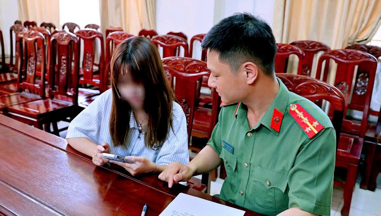 tam-linh-1-1780972827.jpg