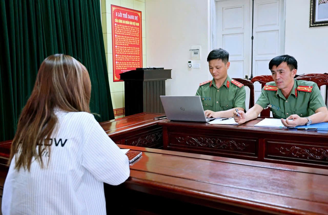 tam-linh-1780972827.jpg