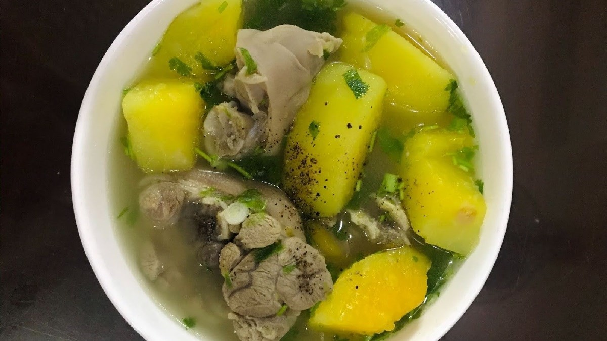 canh-du-du-1781108307.jpg