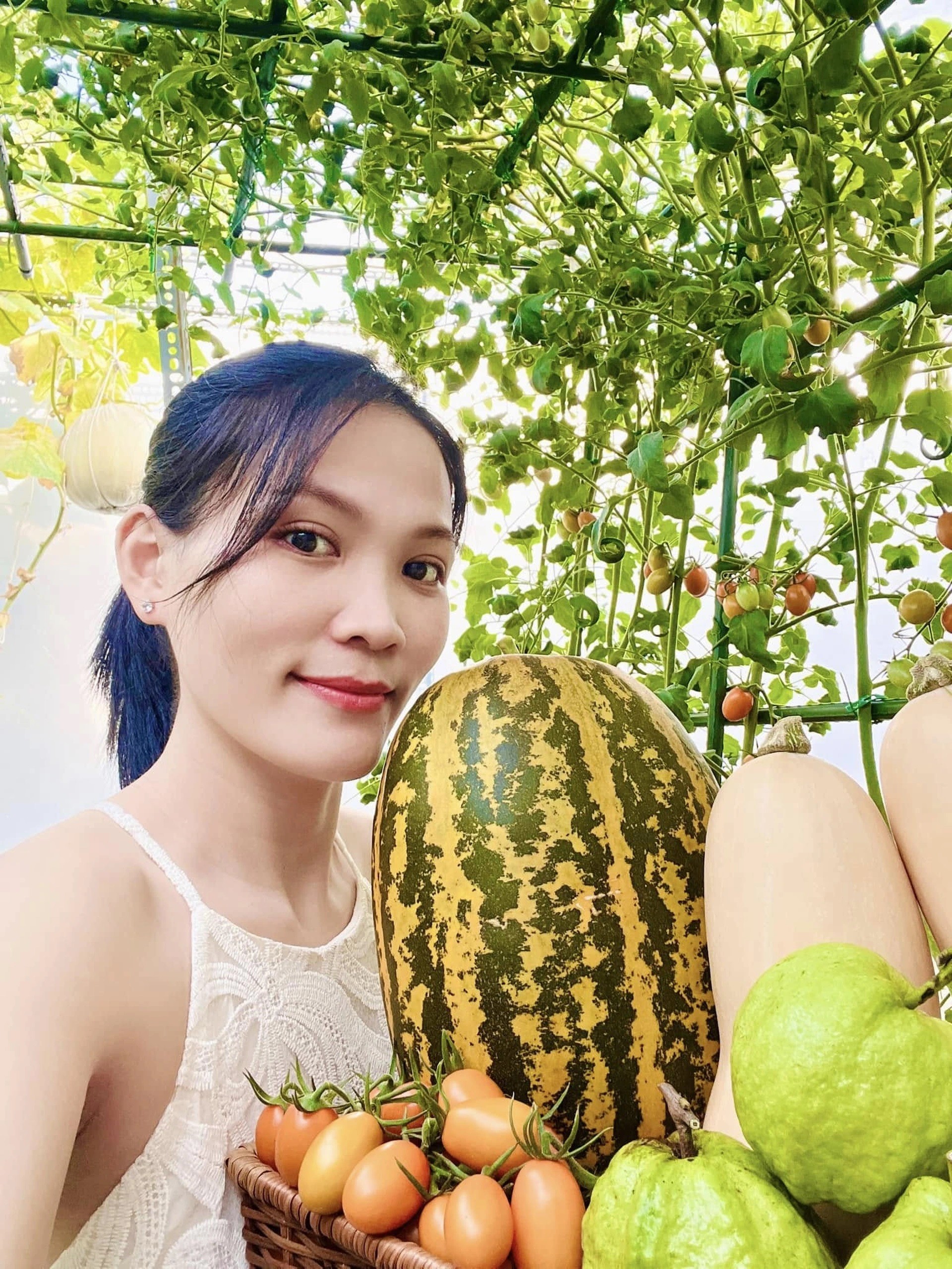 dua-hau-ngoc-anh9-1744164051673-1781081903.jpg