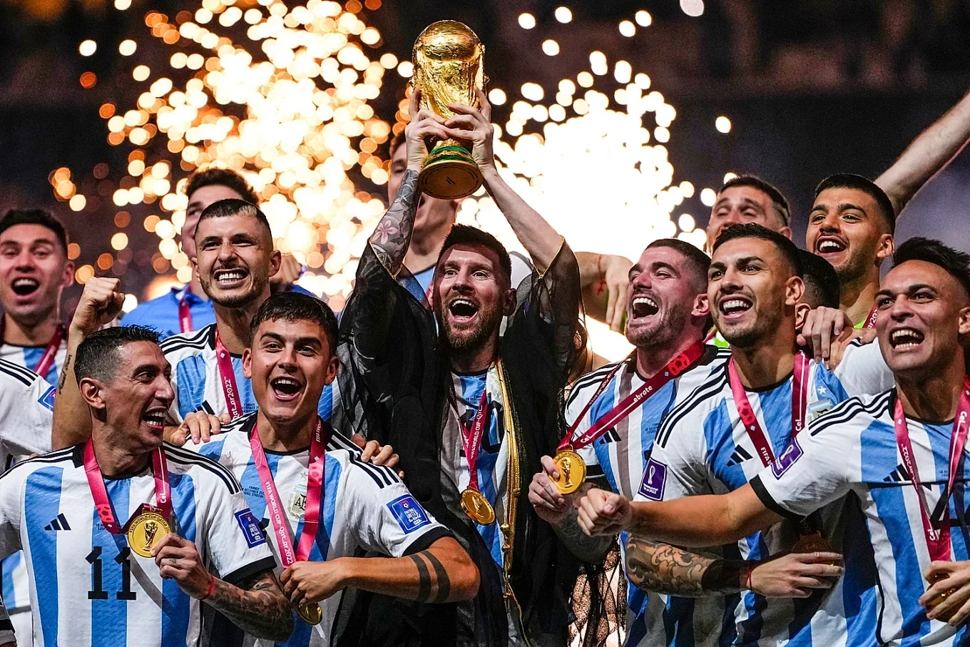 messi-2-1781065945.webp