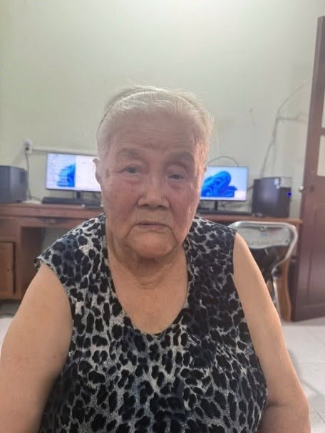 thanh-1-1781104934.jpg