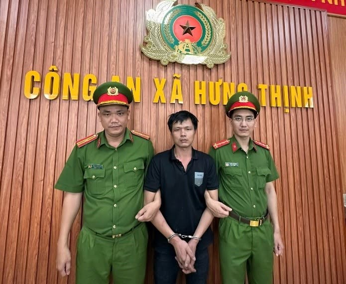 thinh-1-1781098681.jpg