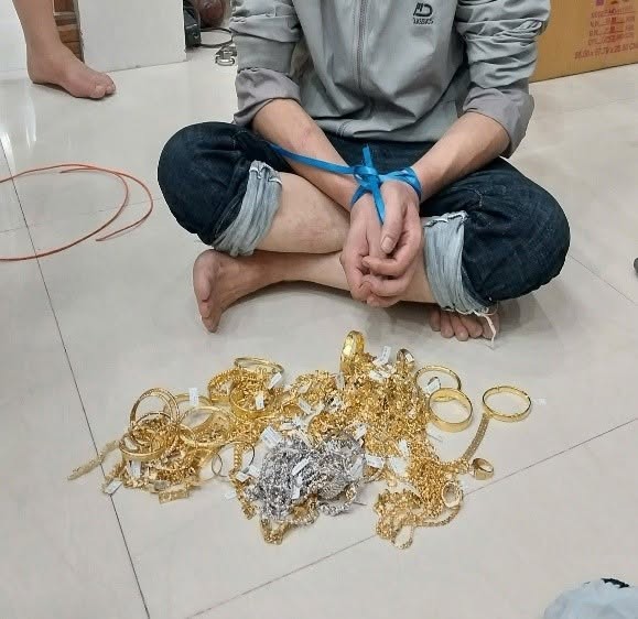 thinh-2-1781098681.jpg