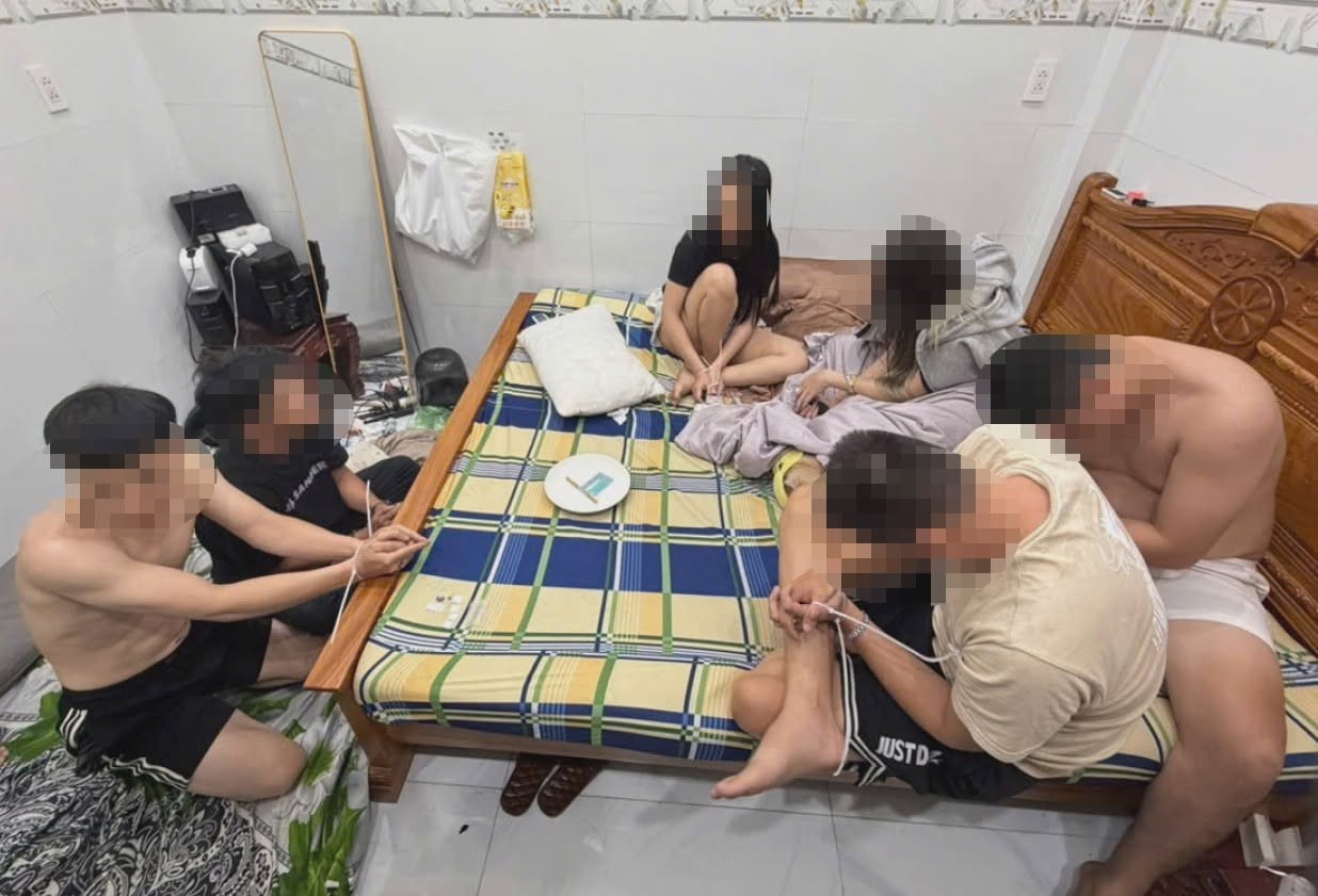 dong-nai-ma-tuy-1781142770.jpg