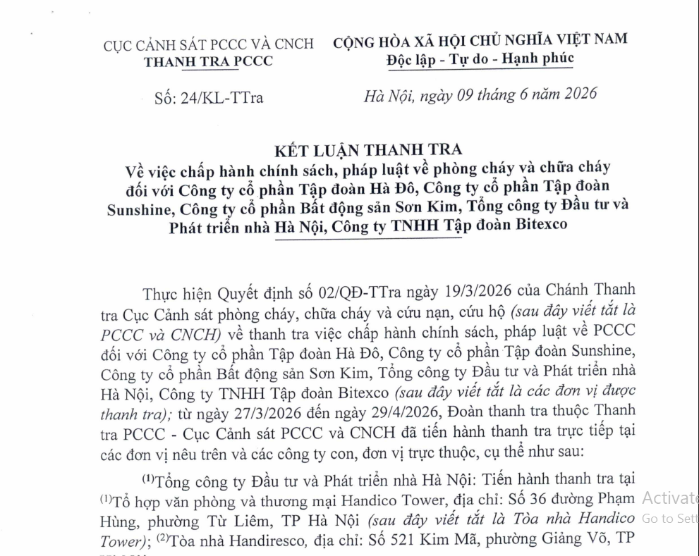 ket-lua-thanh-tra-1781159986.png