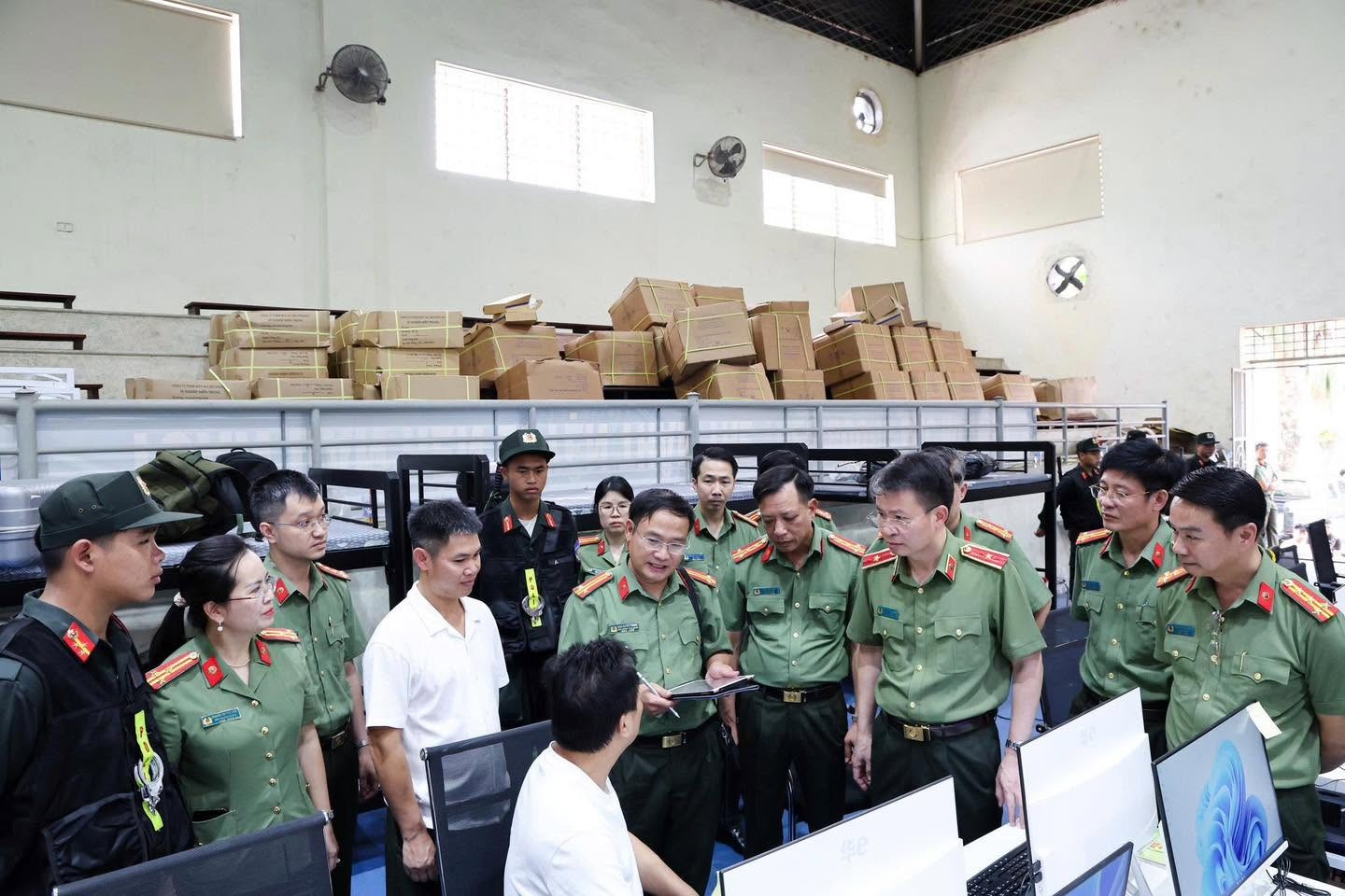 phu-tho-2-1781182851.jpg