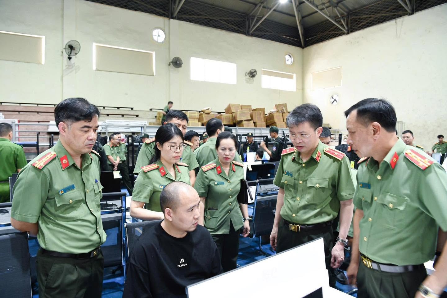 phu-tho-3-1781182850.jpg
