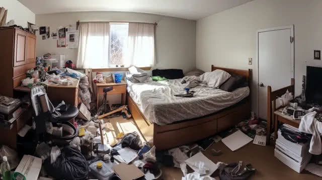pngtree-the-messy-bedroom-of-a-college-student-image-2564050-1781239546.jpg