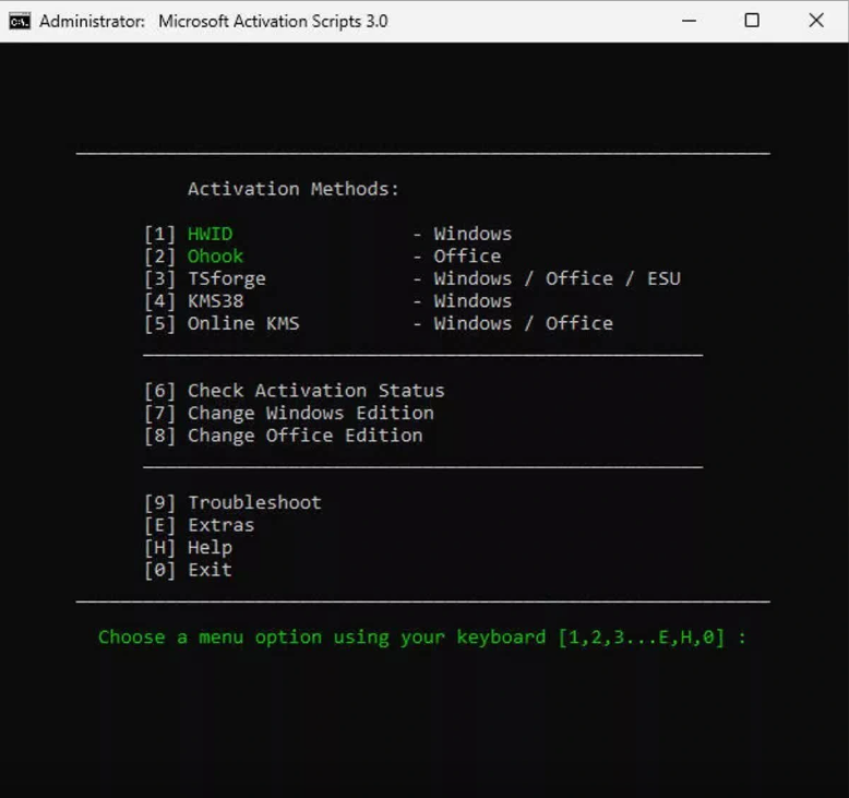 screenshot-1781251107-1781251119.png