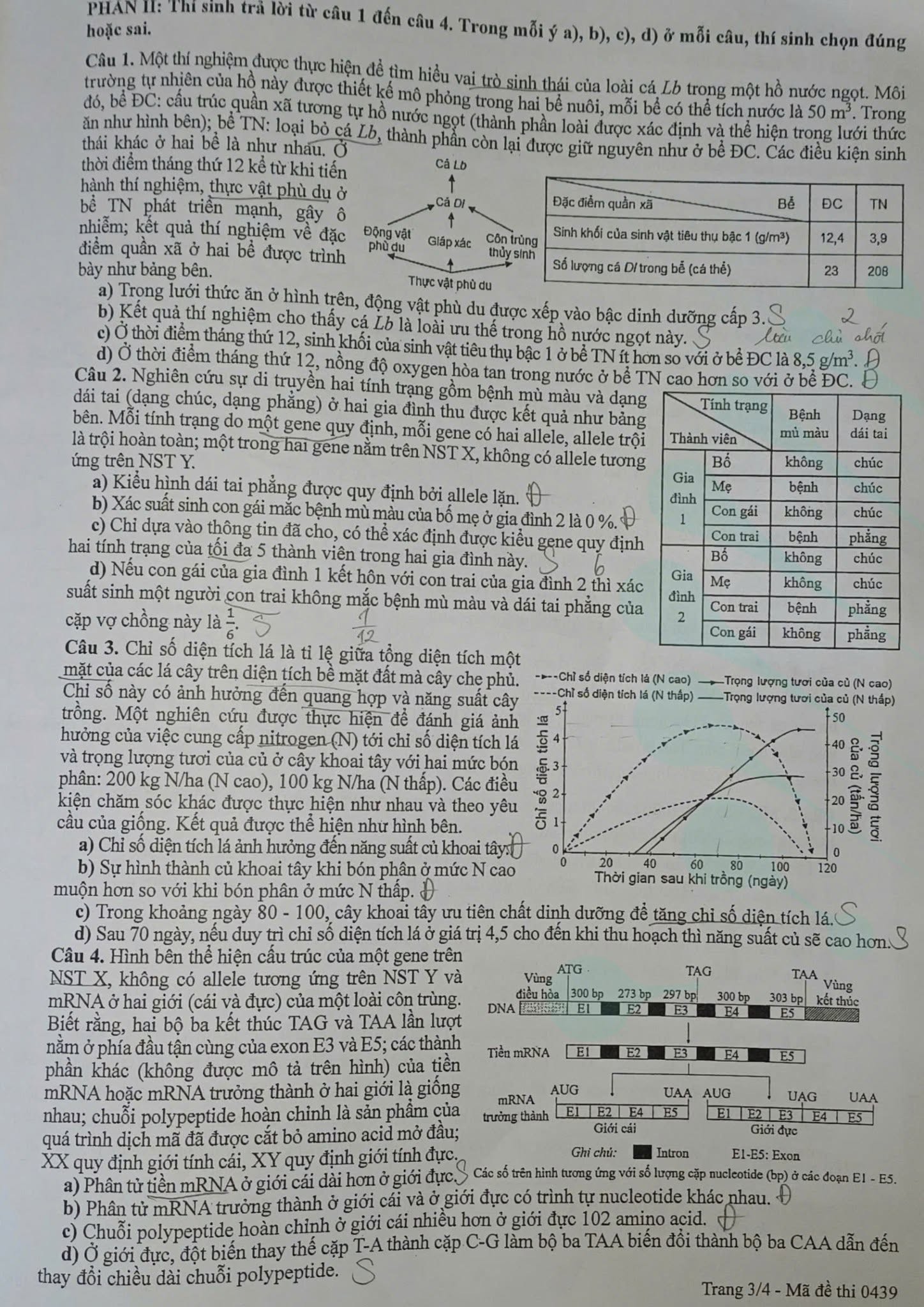 sinh-hoc-3-1781247088.jpg