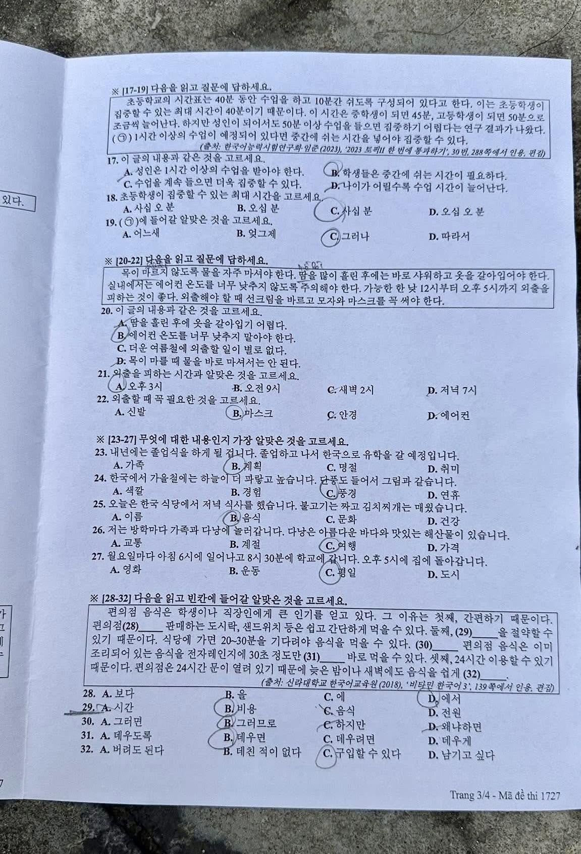 tieng-han-3-1781247556.jpg