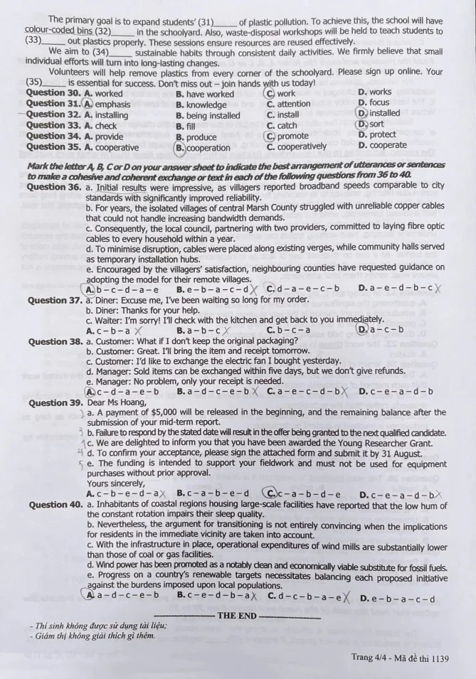 trang-4-ma-de-1139-tieng-anh-thpt-2026-1781246525.webp