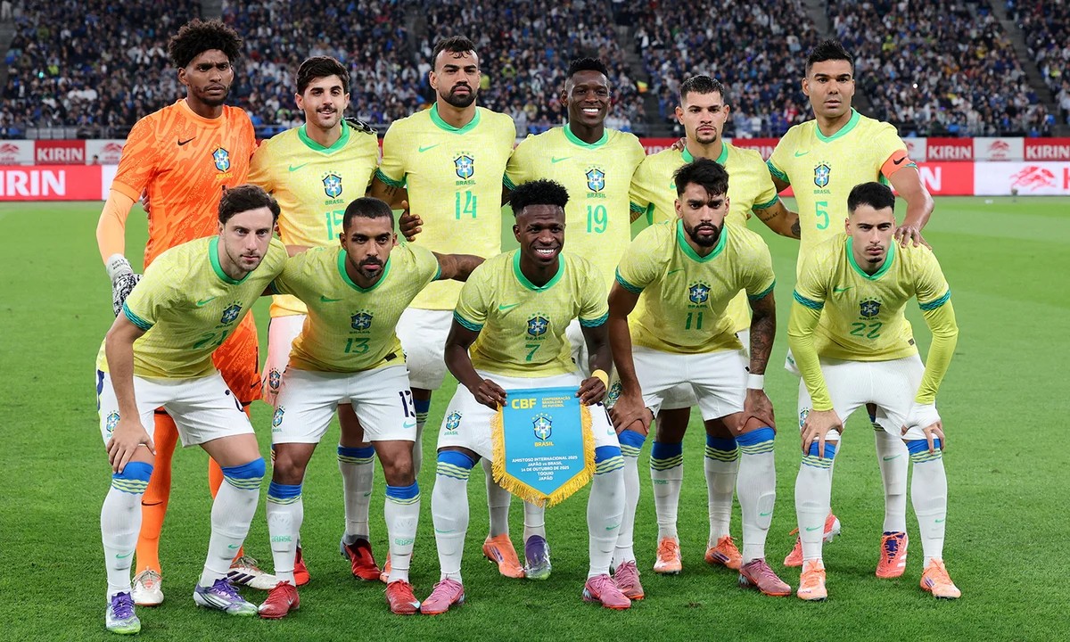 brazil-4-1781312999.jpg