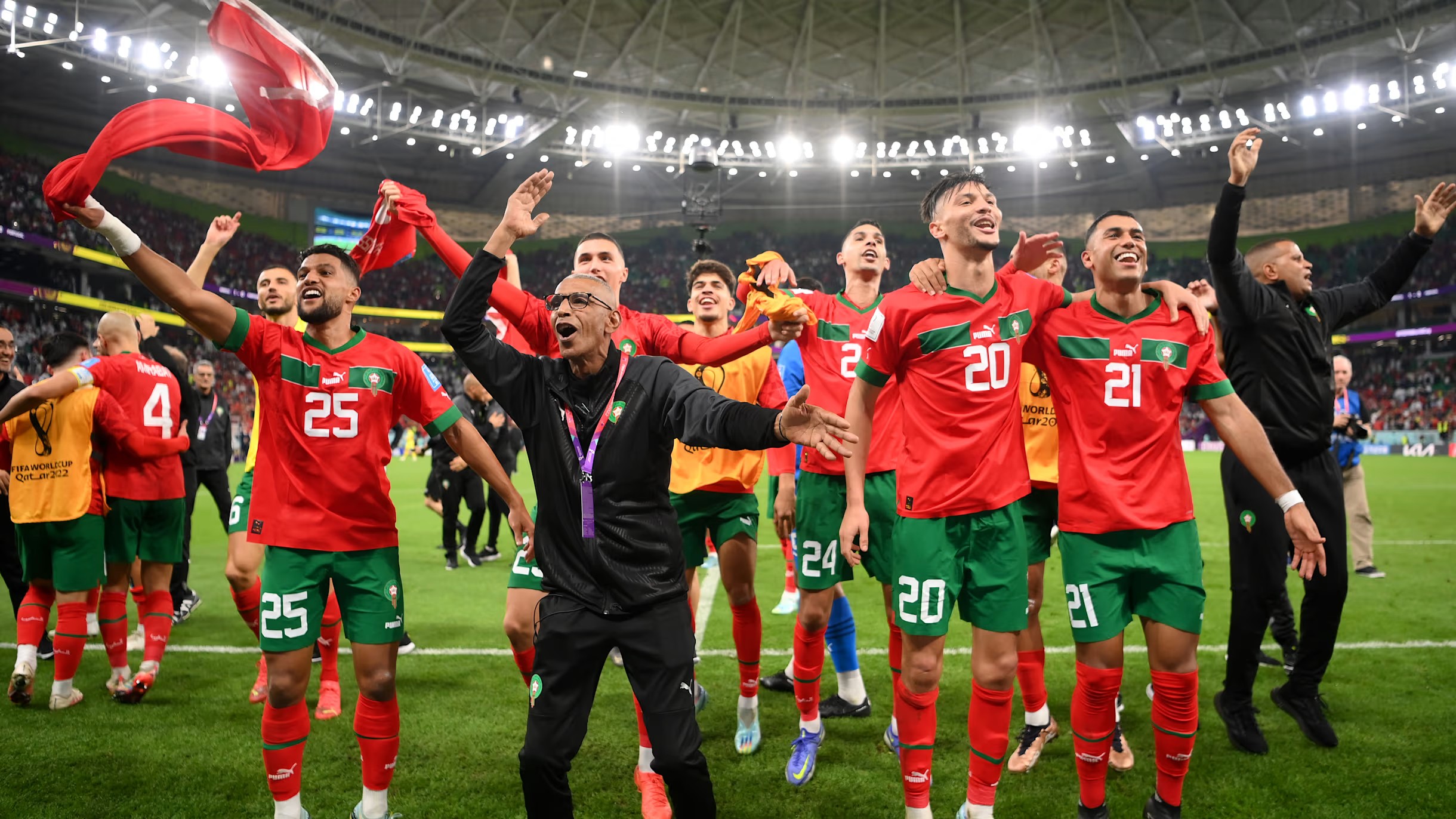 morocco-1781312972.jpg