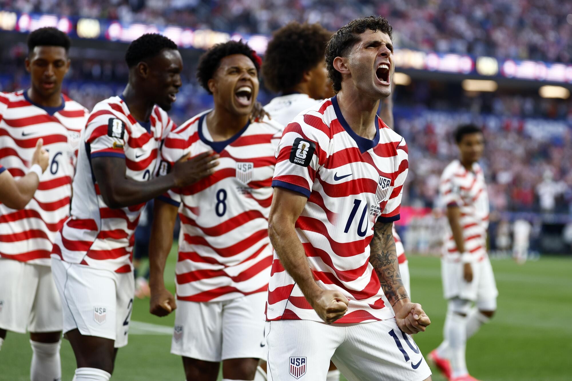 usa-1781321383.jpg