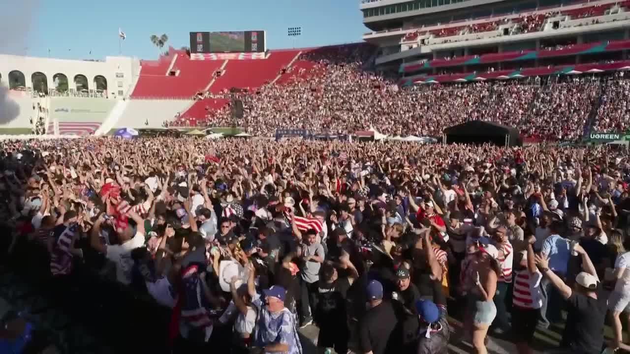usa-2-1781321403.jpg