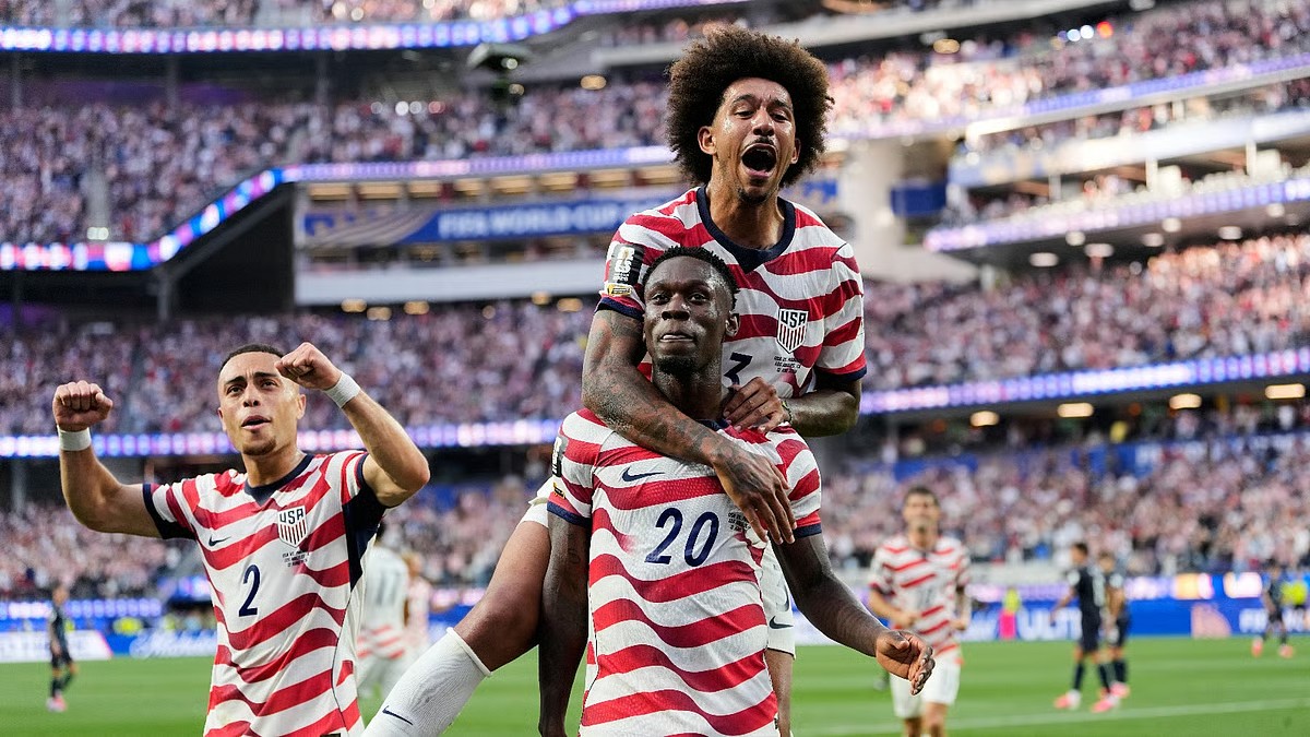 usa-3-1781321496.jpg