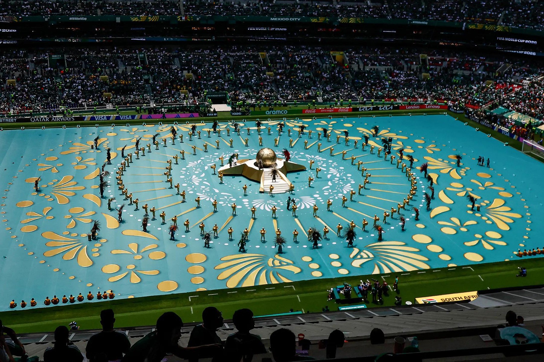 world-cup-2026-608-1781343517.jpg