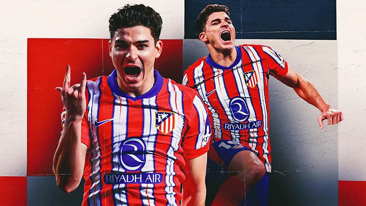 alvarez-atletico-5-copy-1781411616.jpg