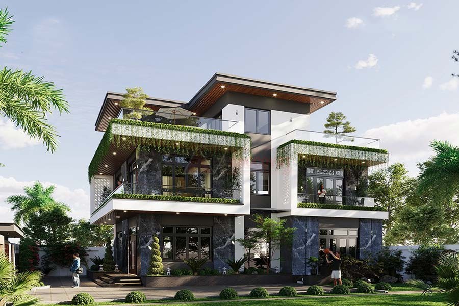 anh-dai-dien-mau-nha-3-tang-dep-o-nong-thon-neohouse-1781449249.jpg