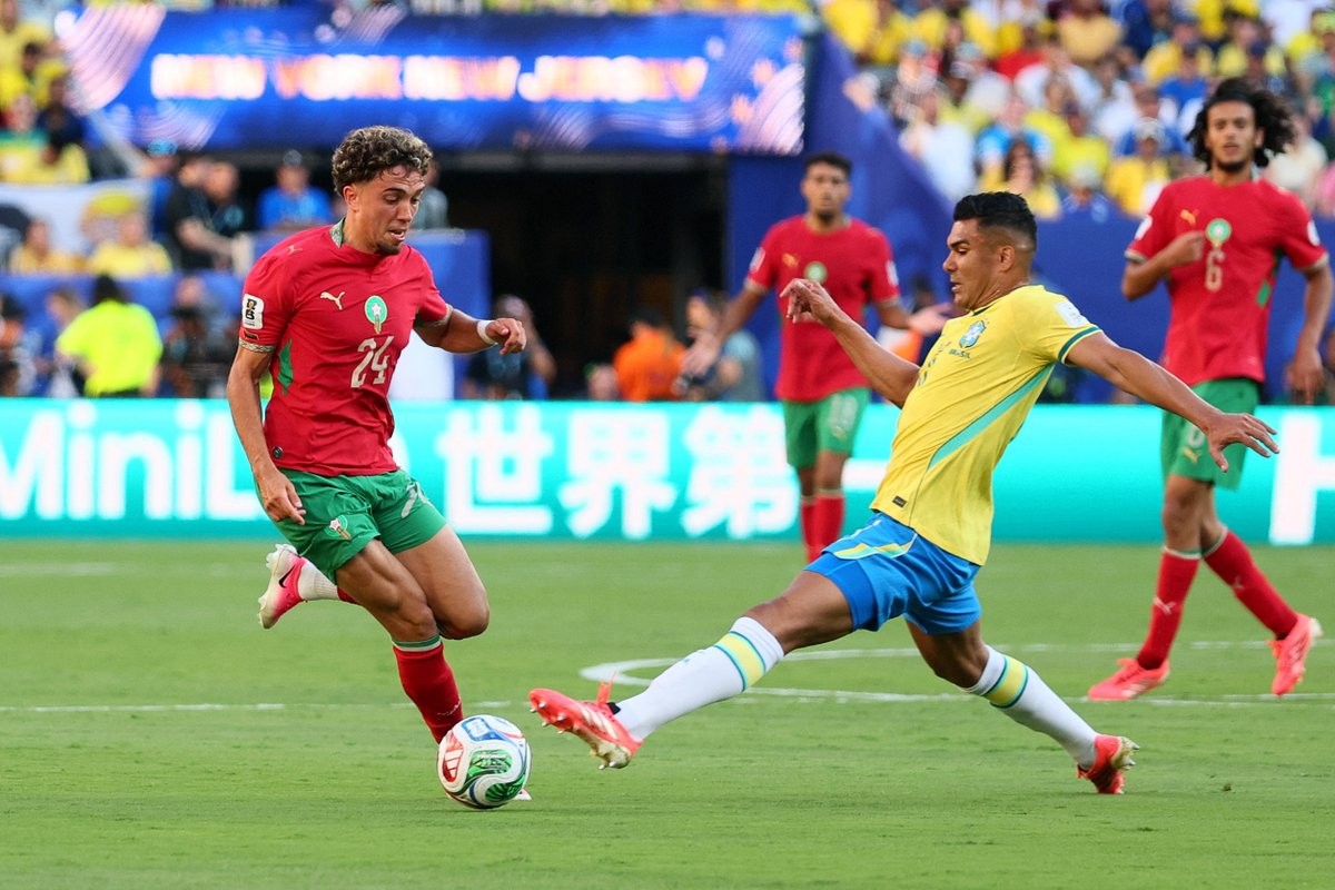 brazil-1781409460.jpg
