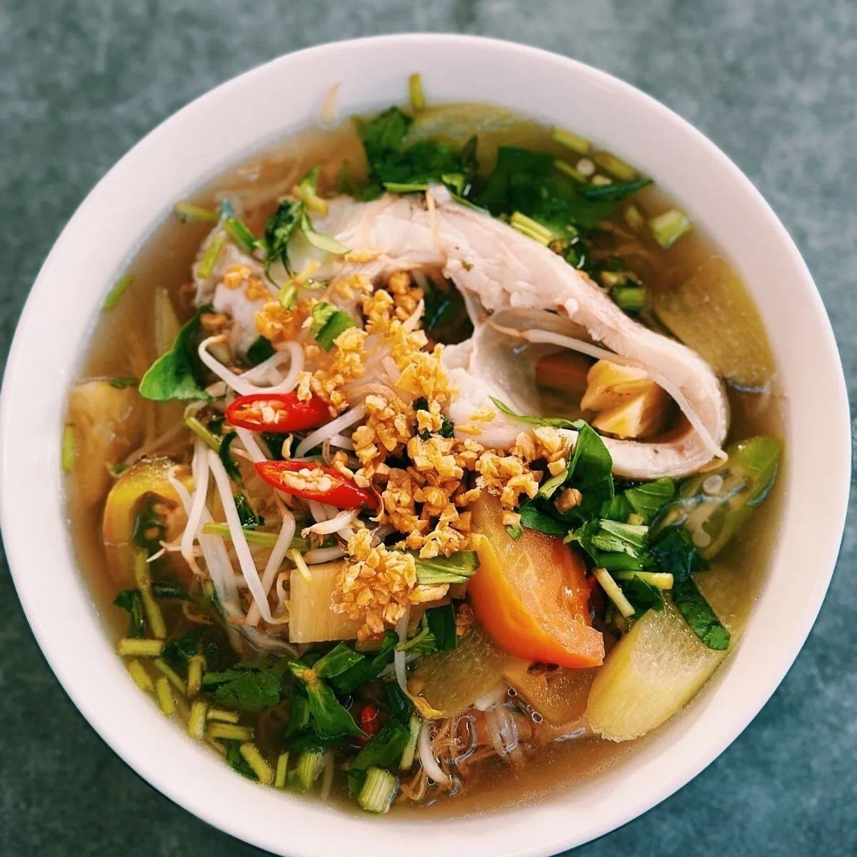 canh-ca-1781450714.jpg