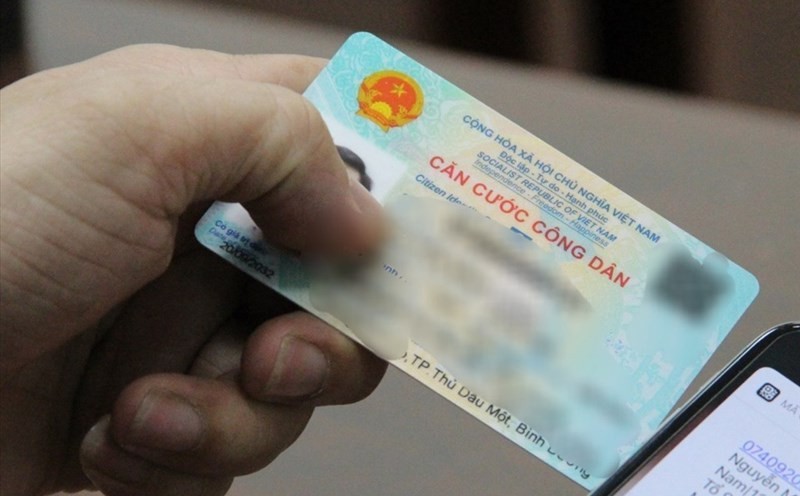 cccd-1-dinh-trong-1781489131.jpeg