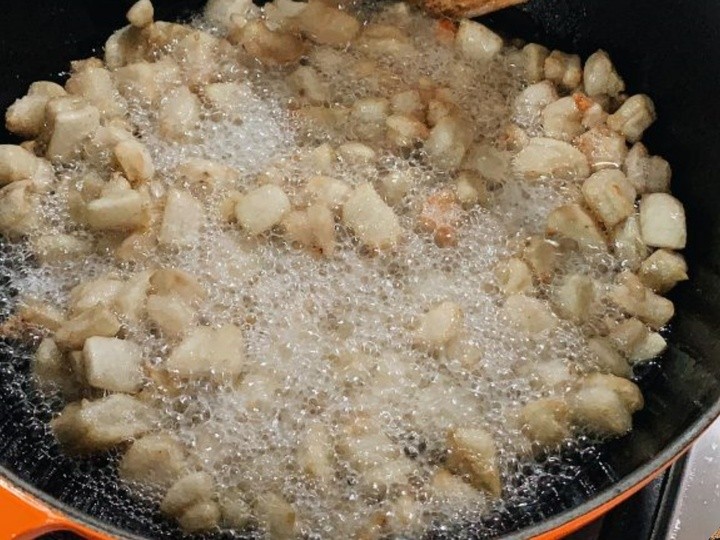 recipemarker-23295983-1781532006.jpg