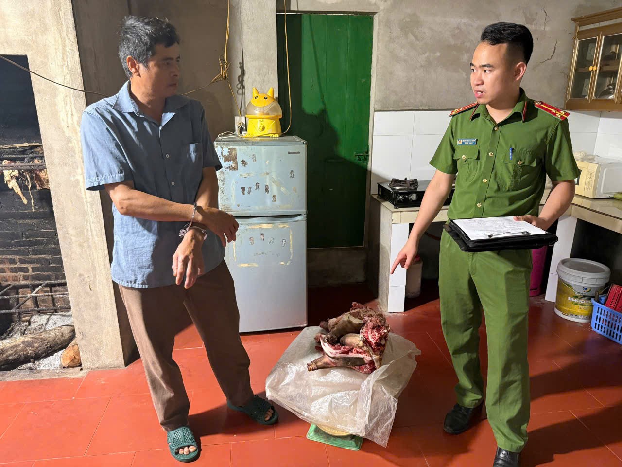 so-thit-de-con-lai-thu-duoc-tai-nha-cua-luong-van-xuan-1781517041.jpg